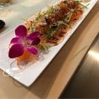 Best Alaska Maki (10) in Southborough, MA