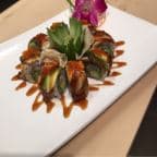 Best Dragon Maki (8) in Southborough, MA