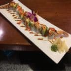 Best Special Dragon Maki (10) in Southborough, MA