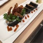 Best Super M Maki (8) in Southborough, MA