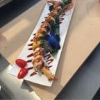 Best Beach Maki (10) in Southborough, MA